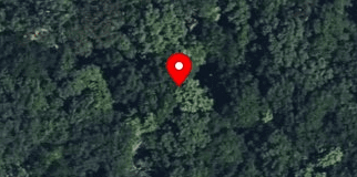 House image located at Sloatsburg, NY 10974