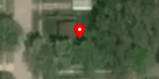 House image located at Waterloo, IA 50703