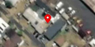 House image located at Makawao, HI 96768