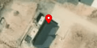 House image located at Elko, NV 89801