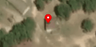 House image located at Winnsboro, SC 29180