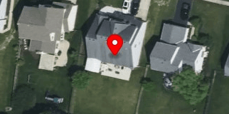 House image located at Lewis Center, OH 43035