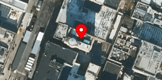 House image located at New York, NY 10002