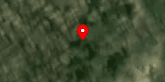 House image located at Oriskany Falls, NY 13425