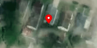 House image located at Saint Albans, WV 25177
