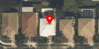 House image located at Fort Lauderdale, FL 33331