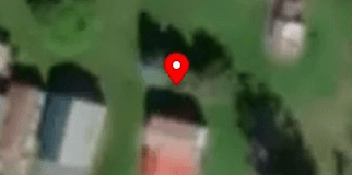 House image located at Constableville, NY 13325