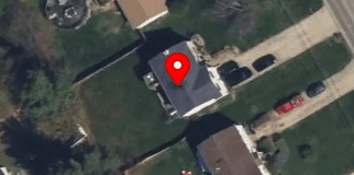 House image located at Louisville, KY 40241