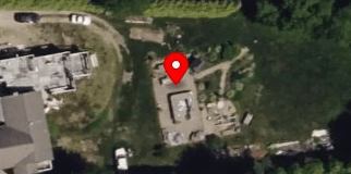House image located at Tewksbury, MA 01876