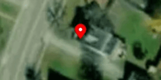 House image located at Canisteo, NY 14823