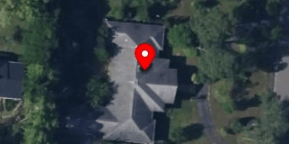 House image located at Columbia, SC 29205
