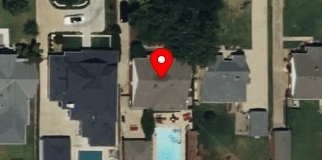House image located at Oklahoma City, OK 73116