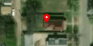 House image located at Arkansas City, KS 67005