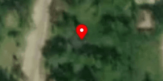 House image located at Selma, AL 36703