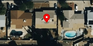 House image located at Phoenix, AZ 85029