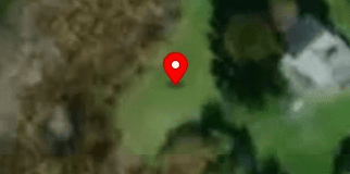 House image located at Henderson, NY 13650
