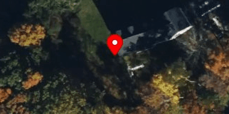 House image located at South Salem, NY 10590