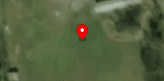 House image located at Georgetown, DE 19947