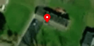 House image located at Midlothian, MD 21543