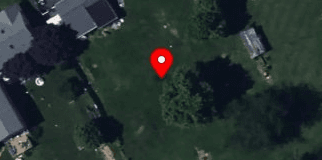 House image located at West Chester, PA 19382