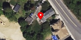 House image located at Salem, MA 01970