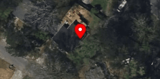 House image located at Clarkston, GA 30021