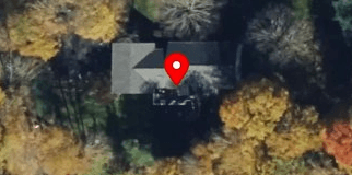 House image located at Bedford, NY 10506