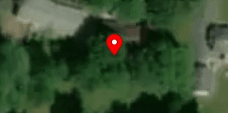 House image located at Gallatin, TN 37066