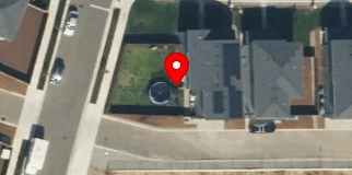 House image located at Happy Valley, OR 97086