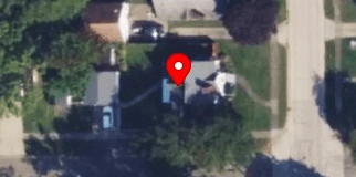 House image located at Warren, OH 44483