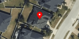 House image located at Oviedo, FL 32766