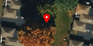 House image located at East Greenbush, NY 12061