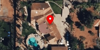 House image located at Vista, CA 92084