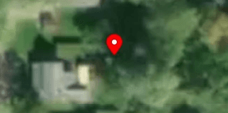 House image located at Ithaca, MI 48847