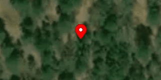 House image located at Grayling, MI 49738