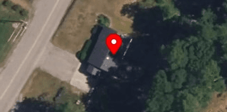 House image located at Bridgewater, MA 02324