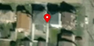 House image located at Steubenville, OH 43952