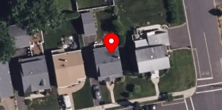 House image located at Garwood, NJ 07027