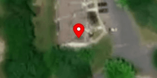 House image located at Bethlehem, PA 18020
