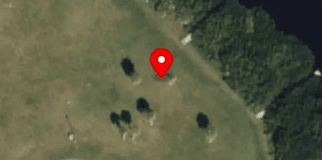 House image located at Placida, FL 33946