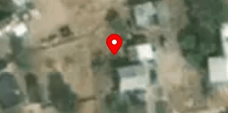 House image located at Sunnyside, UT 84539