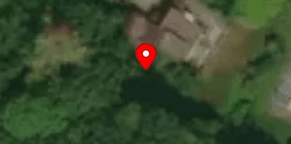 House image located at Diamond Point, NY 12824