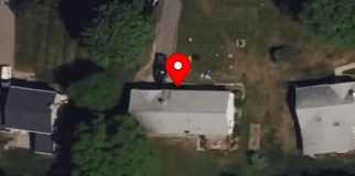 House image located at Holliston, MA 01746