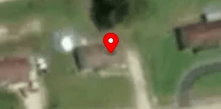 House image located at Stanton, KY 40380