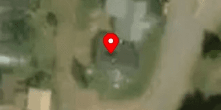 House image located at Newton Falls, NY 13666