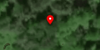 House image located at Elizabethtown, NY 12932