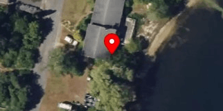 House image located at Harwich, MA 02645