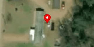House image located at Crivitz, WI 54114