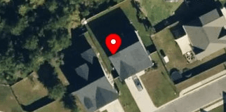 House image located at Leland, NC 28451