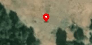 House image located at Madera, CA 93638